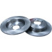 Maxgear | Bremsscheibe | 19-3342 Maxgear | Bremsscheibe | 19-3342