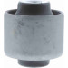 Vaico | Lagerung, Lenker | V10-6070 Vaico | Lagerung, Lenker | V10-6070