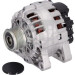 febi bilstein | Generator | 193547 febi bilstein | Generator | 193547