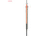 Denso | Glühkerze | DG-193 Denso | Glühkerze | DG-193