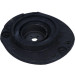 Maxgear | Federbeinstützlager | 72-3825 Maxgear | Federbeinstützlager | 72-3825