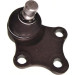 Maxgear | Trag-/Führungsgelenk | 72-0457 Maxgear | Trag-/Führungsgelenk | 72-0457