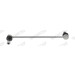 Monroe | Stange/Strebe, Stabilisator | L27609