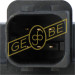 GEBE NOx-Sensor, NOx-Katalysator 9 3565 1