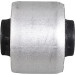 Metzger | Lagerung, Lenker | 52083409 Metzger | Lagerung, Lenker | 52083409