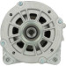 PSH | Generator | 305.402.190.040 PSH | Generator | 305.402.190.040