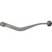 Lemförder | Spurstange | 34039 01 Lemförder | Spurstange | 34039 01