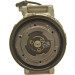 Mahle | Kompressor, Klimaanlage | ACP 100 000S