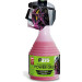 Dr. Wack – P21S Felgenreiniger POWER GEL 1253 Dr. Wack – P21S Felgenreiniger POWER GEL 1253