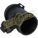 GEBE | Luftmassenmesser | 9 5064 1