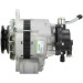 PSH | Generator | 155.801.060.130 PSH | Generator | 155.801.060.130