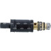 380412 Regelventil, Kompressor 380412 Regelventil, Kompressor