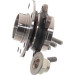 SKF | Radlagersatz | VKBA 7117