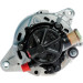 Hella | Generator | 8EL 011 711-771