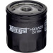 H90W20 Ölfilter
