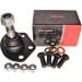 Maxgear | Trag-/Führungsgelenk | 72-0389 Maxgear | Trag-/Führungsgelenk | 72-0389