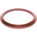 2 430 105 045 Dichtring, Düsenschacht