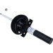 Sachs | Stoßdämpfer | 313 446 Sachs | Stoßdämpfer | 313 446