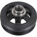 Metzger Riemenscheibe, Kurbelwelle 6400137