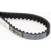 CT1109 Zahnriemen