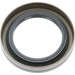 Corteco | Wellendichtring, Differential | 01036821B Corteco | Wellendichtring, Differential | 01036821B