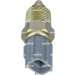 NRF | Sensor, Kühlmitteltemperatur | 727141 NRF | Sensor, Kühlmitteltemperatur | 727141