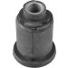 Tedgum | Lagerung, Lenker | 00222003 Tedgum | Lagerung, Lenker | 00222003