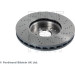 Blue Print | Bremsscheibe | ADU1743111 Blue Print | Bremsscheibe | ADU1743111