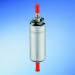 BOSCH | Kraftstoffpumpe | 0 580 464 090 BOSCH | Kraftstoffpumpe | 0 580 464 090