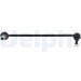 Delphi | Stange/Strebe, Stabilisator | TC1041 Delphi | Stange/Strebe, Stabilisator | TC1041