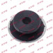 KYB Federbeinstützlager Suspension Mounting Kit SM9905
