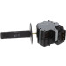 Valeo | Lenkstockschalter | 251282 Valeo | Lenkstockschalter | 251282