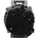 PSH | Generator | 225.555.150.000