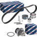 BOSCH | Wasserpumpe + Zahnriemensatz | 1 987 946 476 BOSCH | Wasserpumpe + Zahnriemensatz | 1 987 946 476