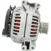 PSH | Generator | 555.586.200.014 PSH | Generator | 555.586.200.014