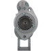 PSH | Starter | 980.534.203.080 PSH | Starter | 980.534.203.080