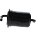 BOSCH | Kraftstofffilter | 0 450 905 983