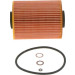 BOSCH 1 457 429 638 Ölfilter