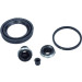 Maxgear | Reparatursatz, Bremssattel | 27-0417