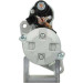 PSH | Starter | 190.558.092.050 PSH | Starter | 190.558.092.050