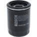 BOSCH 0 986 452 041 Ölfilter BOSCH 0 986 452 041 Ölfilter