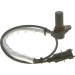 BOSCH | Impulsgeber, Kurbelwelle | 0 261 210 131 BOSCH | Impulsgeber, Kurbelwelle | 0 261 210 131