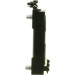 Mahle | Kühler, Motorkühlung | CR 923 000P Mahle | Kühler, Motorkühlung | CR 923 000P