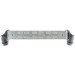 Mahle | Ladeluftkühler | CI 184 000P Mahle | Ladeluftkühler | CI 184 000P