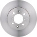 BOSCH | Bremsscheibe | 0 986 478 889 BOSCH | Bremsscheibe | 0 986 478 889