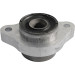 Metzger | Lagerung, Lenker | 52098102 Metzger | Lagerung, Lenker | 52098102