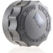 CRB 94 000S Verschlussdeckel, Kühlmittelbehälter BEHR CRB 94 000S Verschlussdeckel, Kühlmittelbehälter BEHR