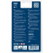 BOSCH 0 242 222 804 Zündkerze Super 4 BOSCH 0 242 222 804 Zündkerze Super 4