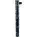 NRF | Kühler, Motorkühlung | 53998
