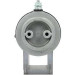 PSH | Starter | 400.038.101.200 PSH | Starter | 400.038.101.200